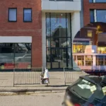 Cardiff BTR Draycott Group secures Close Brothers funding