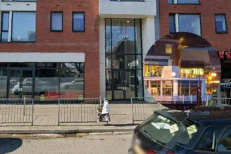 Cardiff BTR Draycott Group secures Close Brothers funding