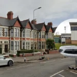 Cardiff Charity Burglary Offender Ordered to Pay £693