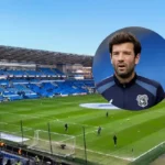 Cardiff City vs Sheffield United Barry-Murphy previews
