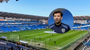 Cardiff City vs Sheffield United Barry-Murphy previews