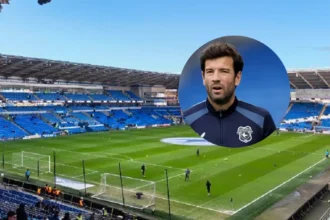Cardiff City vs Sheffield United Barry-Murphy previews