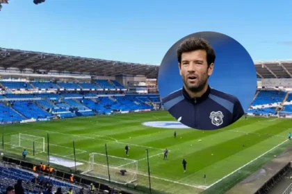 Cardiff City vs Sheffield United Barry-Murphy previews