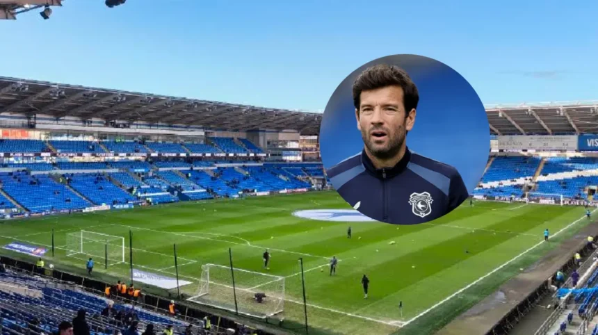 Cardiff City vs Sheffield United Barry-Murphy previews