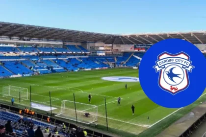 Cardiff City vs Wrexham Championship Clash in Stats