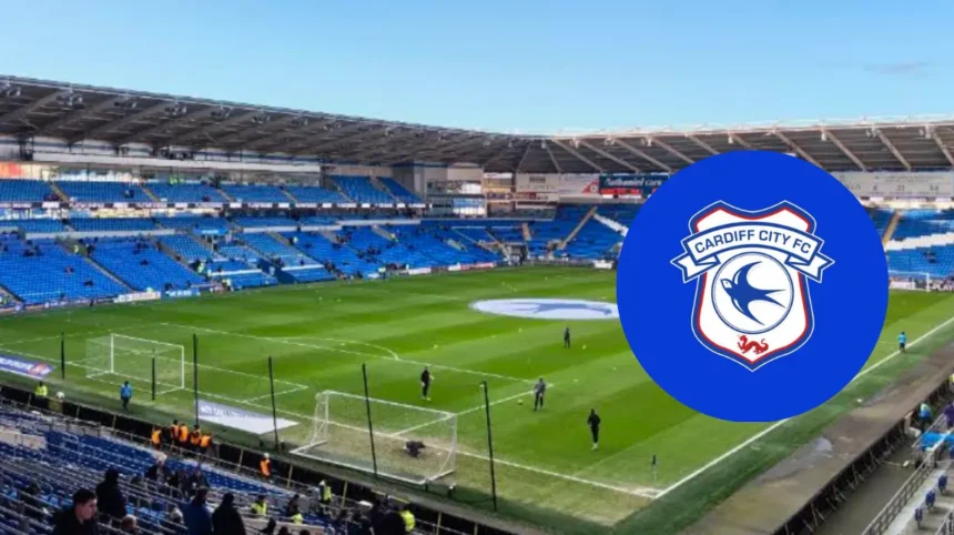 Cardiff City vs Wrexham Championship Clash in Stats