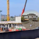 Cardiff Council Faces £43.8m Funding Challenge