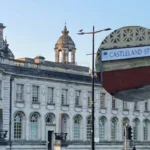 Cardiff Court Barry Drug Dealer Faces Sentencing After Ecstasy Plea