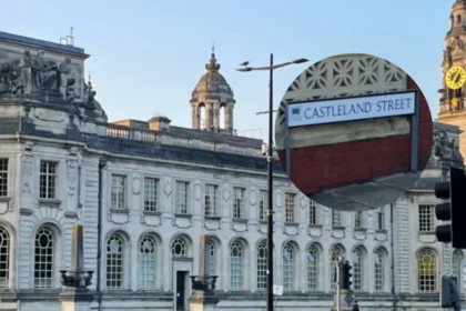 Cardiff Court Barry Drug Dealer Faces Sentencing After Ecstasy Plea