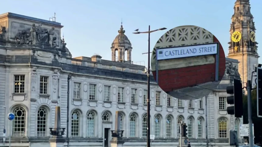 Cardiff Court Barry Drug Dealer Faces Sentencing After Ecstasy Plea
