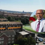 Cardiff Man Convicted Over Ibrahim Yassin Fatal Attack