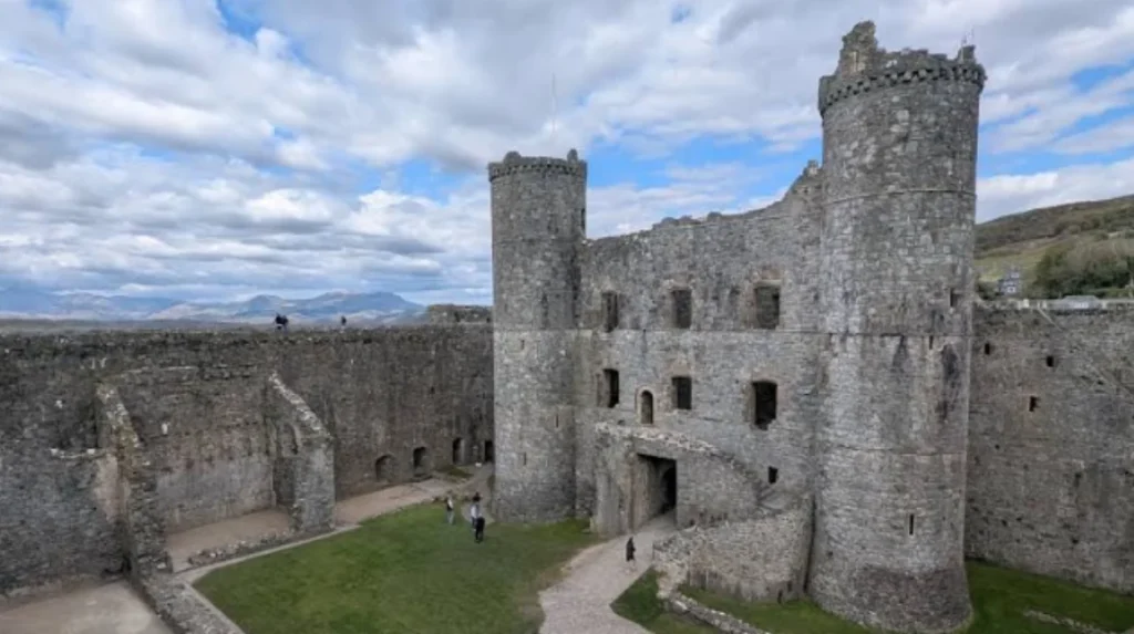 What Are the Best Places to Visit in Wales