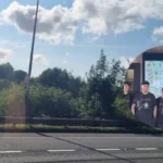 Chaiiwala Debuts at Magor Services on M4 in Wales