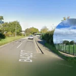 Cimla Residents Seek Removal of Neath School Floodlights