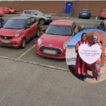 Colwyn Bay Midnight Pyjama Walk Returns for Hospice