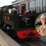Connecting Mid Wales Digital and Transport Infrastructure for Growth