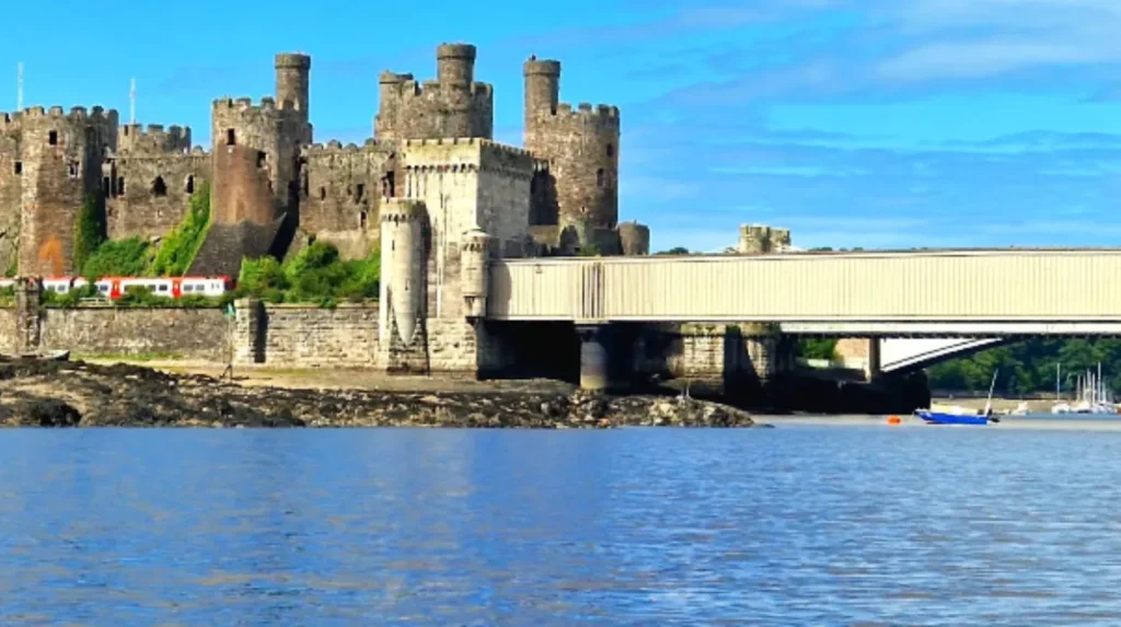 What Are the Best Places to Visit in Wales