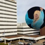 Country icon dead in Nashville Hospital 