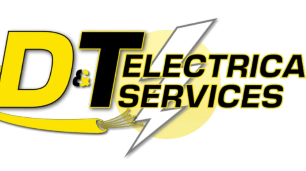 D&T Electrical Services: Trusted Family-Run Electricians in Havering and Essex