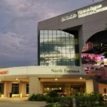 Detainee Escapes Police Custody at St. David Hospital 2026