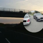 Drivers Charged Weekly for Wrong-Way Motorway Offences