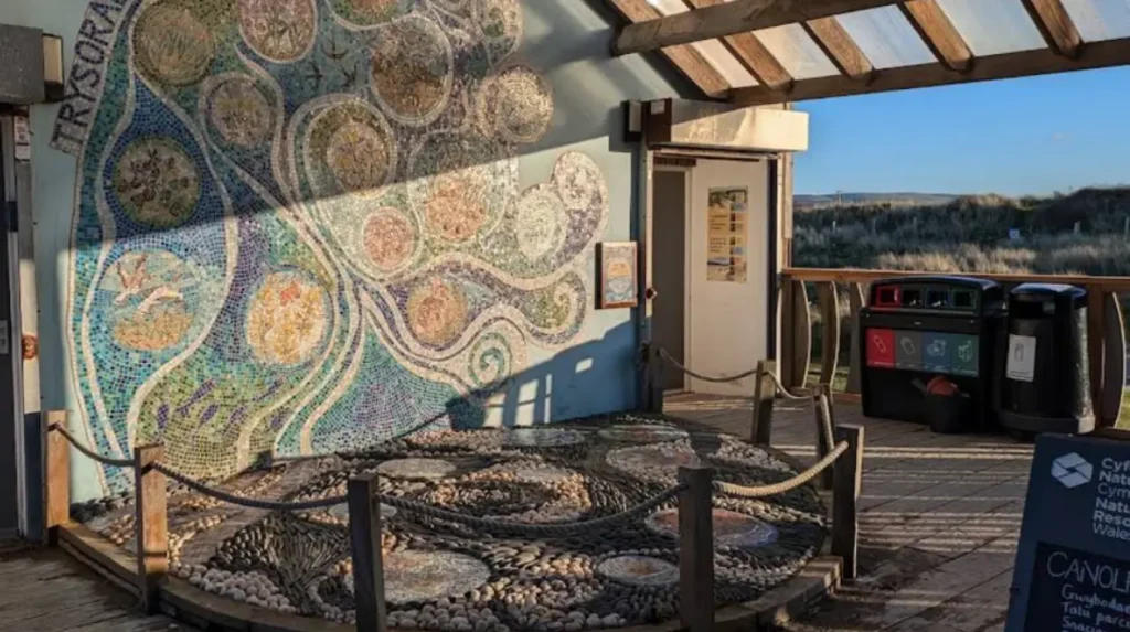 What Makes Aberdovey Wales a Must-Visit Coastal Destination