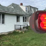 Ellsworth Woman Killed in Gouldsboro Route 1 Crash