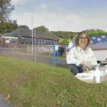 Families Across Wales Can Claim Up to £200 for School Essentials