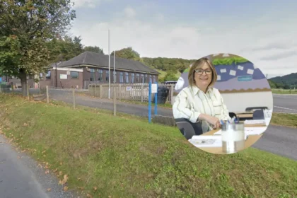 Families Across Wales Can Claim Up to £200 for School Essentials