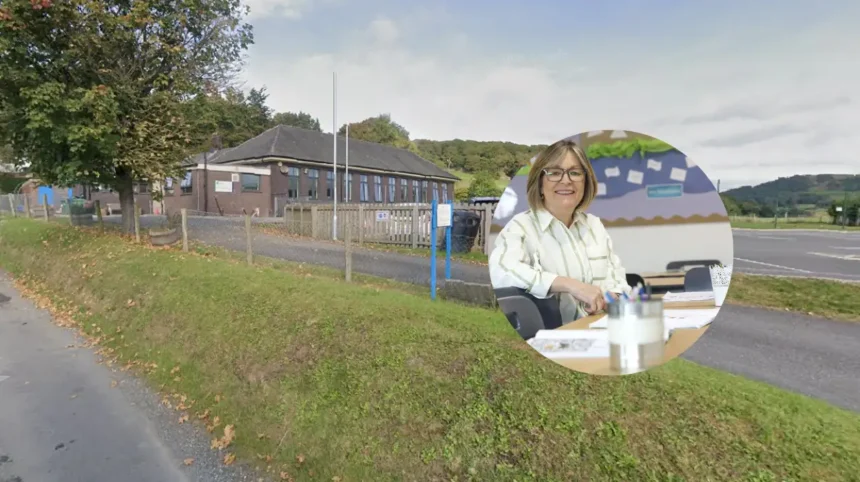 Families Across Wales Can Claim Up to £200 for School Essentials