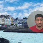 Florida Man Charged With Driving to Endanger in Bangor 2026