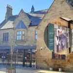 Football Museum of Wales Wrexham Opening Date Confirmed