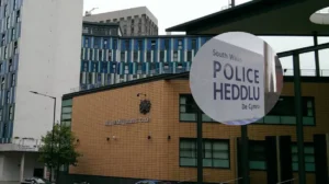 Former South Wales Police Officer Faces Duty Rape Charges 2026