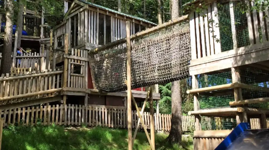 What Are the Best Things to Do in North Wales