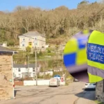 Gwent panel finds five misconduct allegations proven