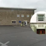 HMP Parc drug money laundering four convicted over £21k scheme