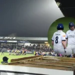 Hampshire vs Glamorgan Predictio.