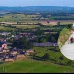 Hartpury Charity Challenge Supports Disabled Athletes