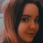 Hope leworthy