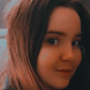 Hope leworthy