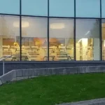 How Do You Visit the Passport Office in Newport South Wales