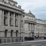 How Does Stamp Duty in Wales Function Under Land Transaction Tax Rules