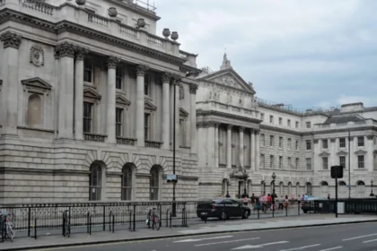 How Does Stamp Duty in Wales Function Under Land Transaction Tax Rules