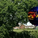Hythe man bailed after alleged assault in Newport 2026