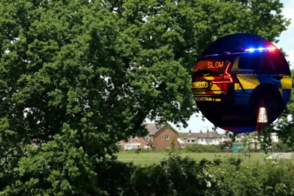 Hythe man bailed after alleged assault in Newport 2026