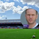 Ian Watson Vows Change After Rochdale 3-0 Loss At Newport