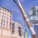 Iris Prize Launches St David Pop-Up for 20th Festival