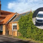 Ken Dobbs Pleads Guilty to Child Sex Offence at Six Bells Court