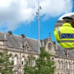 Knife gangs in Middlesbrough offered mental health diversion