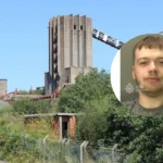 Levi Hughes Jailed After Beddau Crack Cocaine Conviction, Wales 2026